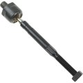 Op Parts Tie Rod, 43924009 43924009